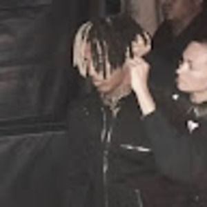 Meet your Posher, Benny